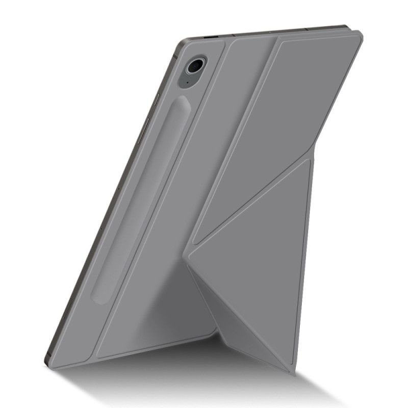Étui Samsung Galaxy Tab S10 FE Origami