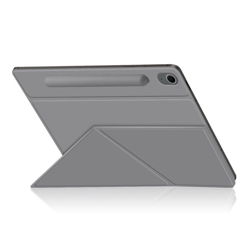 Étui Samsung Galaxy Tab S10 FE Origami
