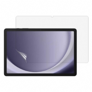Film de Protection pour Écran Samsung Galaxy Tab S10 Lite / S10 FE / S9 / S9 FE / S8 / S7