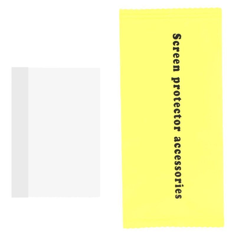 Protection en Verre Trempé Anti-Espion pour Écran Samsung Galaxy Tab S10 Lite / S10 FE / S9 / S9 FE / S8 / S7