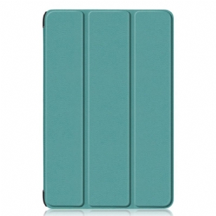 Smart Case Samsung Galaxy Tab S10 FE / S9 FE Classique