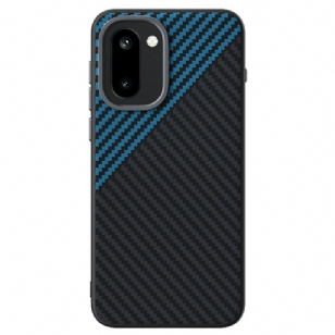 Coque OnePlus 15R 5G Magnétique ABEEL
