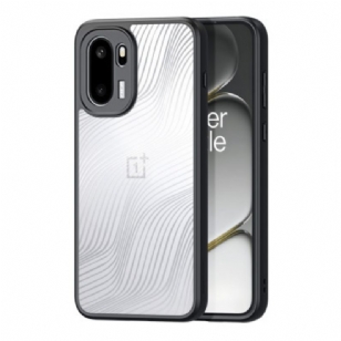 Coque OnePlus 15R Aimo Series DUX DUCIS