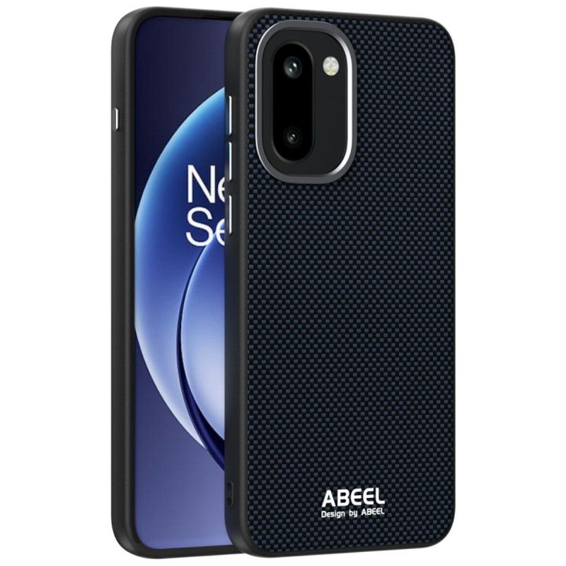 Coque OnePlus 15R Magnétique Classique ABEEL