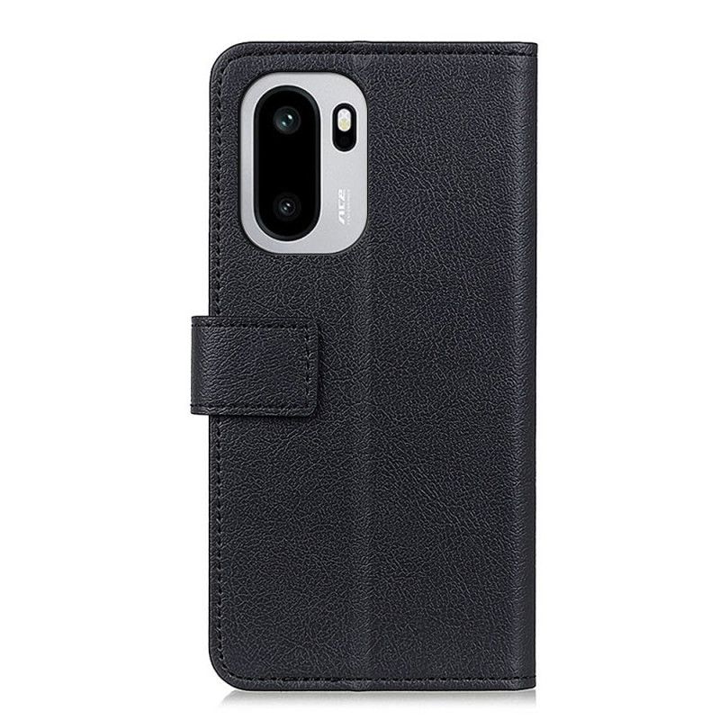 Housse OnePlus 15R Classique