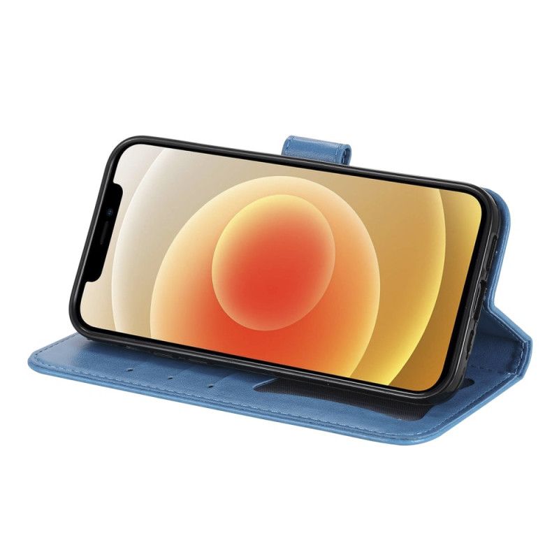 Housse OnePlus 15R Empreinte Mandala