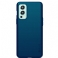 Bleu Paon