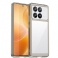 gris transparent