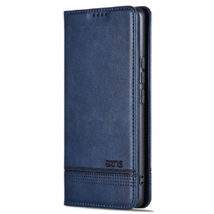 Flip Cover Poco X6 Pro 5G AZNS