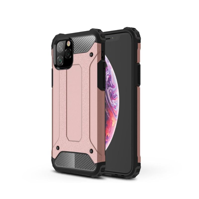 iPhone 11 Pro - Coque Armor Guard Protectrice