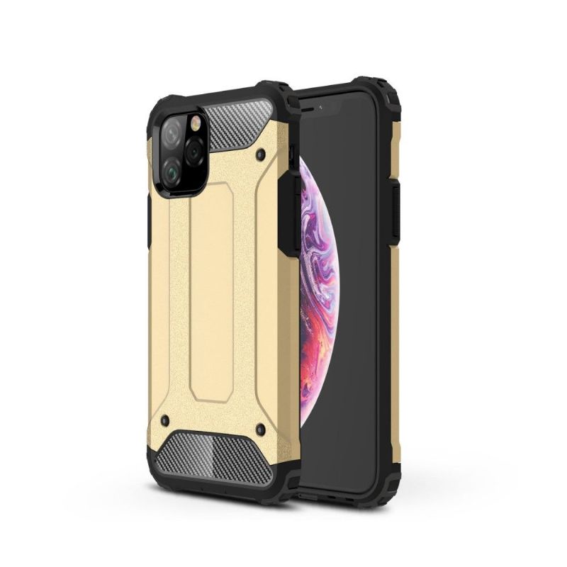 iPhone 11 Pro - Coque Armor Guard Protectrice