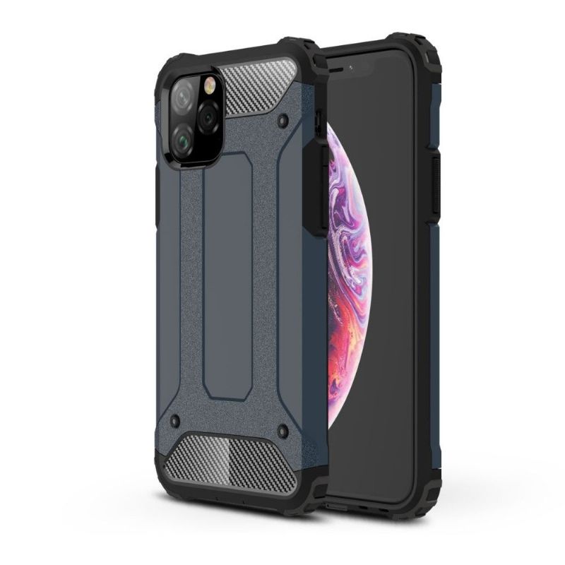 iPhone 11 Pro - Coque Armor Guard Protectrice