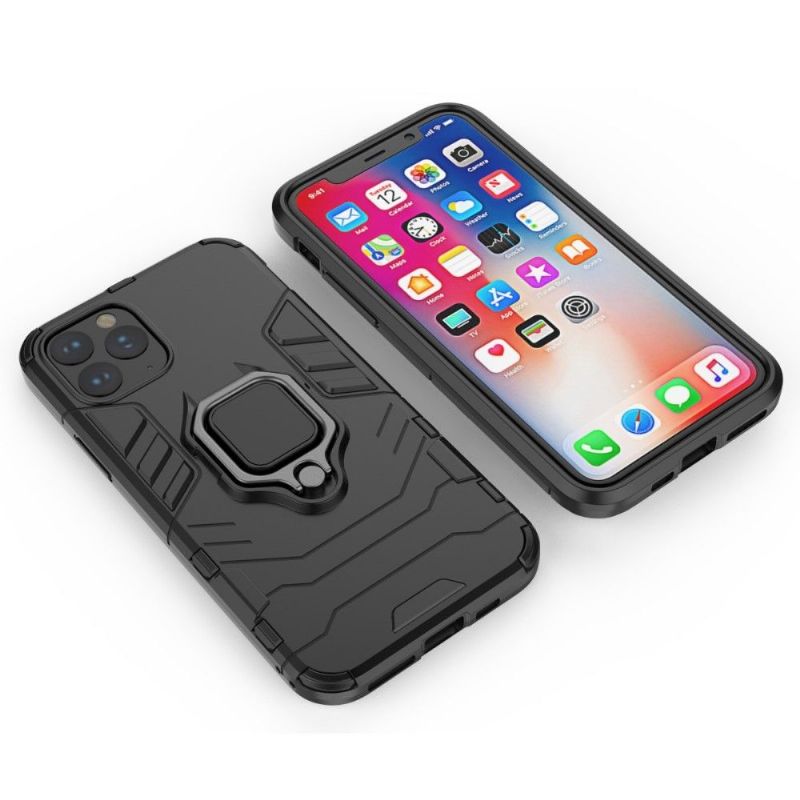 iPhone 11 Pro - Coque La Bélinda ultra protectrice