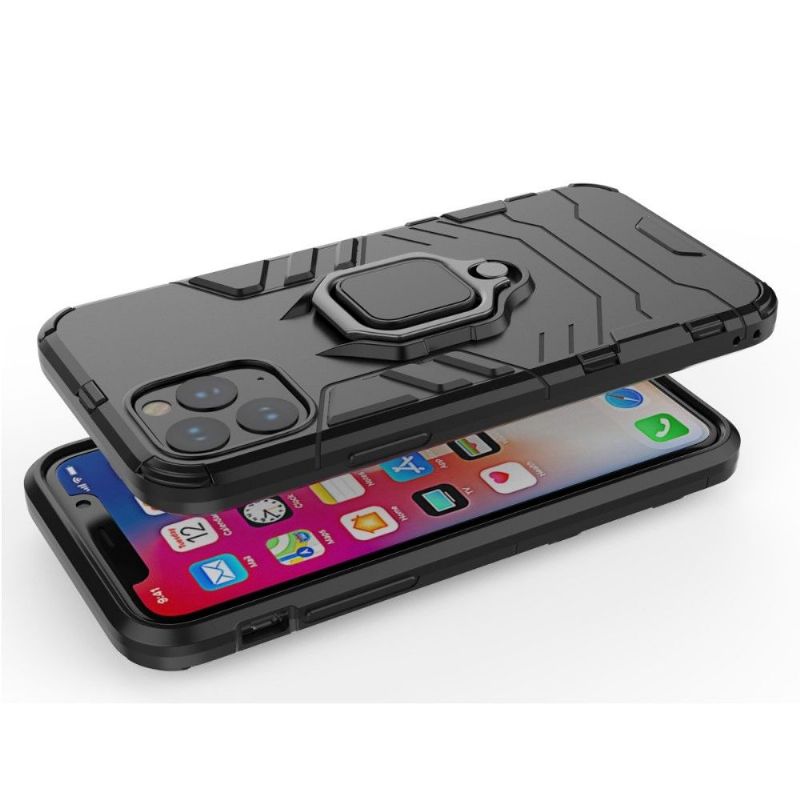 iPhone 11 Pro - Coque La Bélinda ultra protectrice