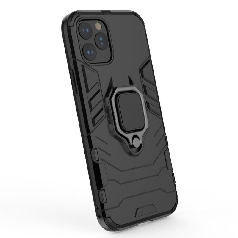 iPhone 11 Pro - Coque La Bélinda ultra protectrice