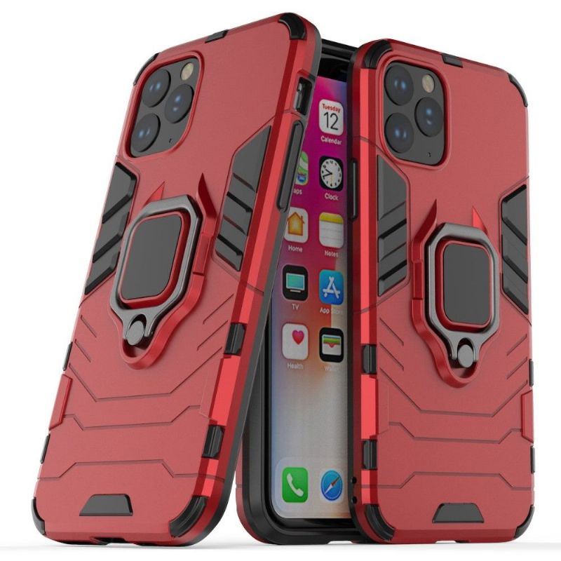 iPhone 11 Pro - Coque La Bélinda ultra protectrice
