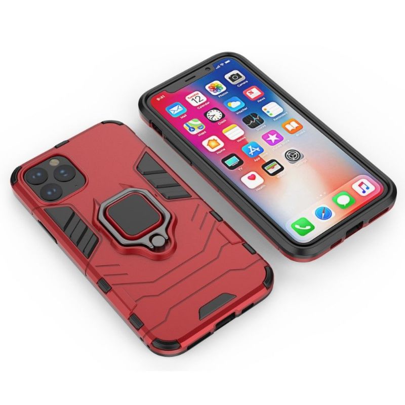 iPhone 11 Pro - Coque La Bélinda ultra protectrice