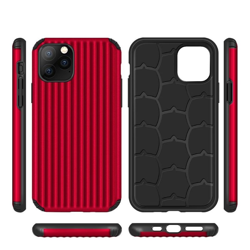 iPhone 11 Pro - Coque Travel Case