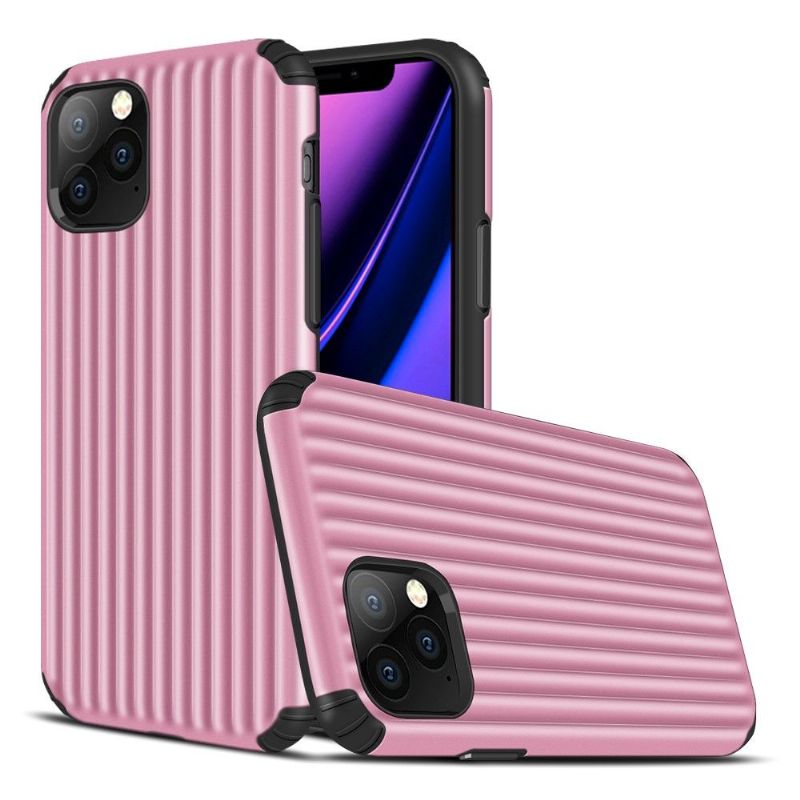 iPhone 11 Pro - Coque Travel Case