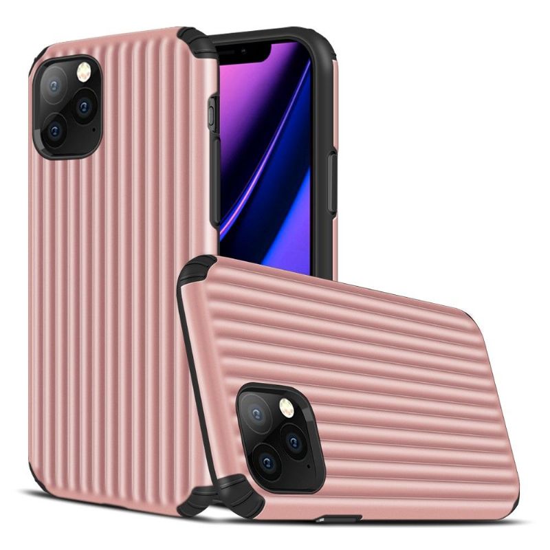 iPhone 11 Pro - Coque Travel Case