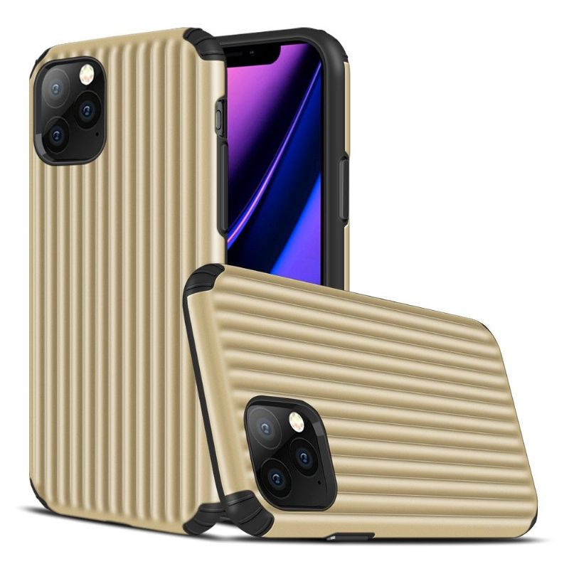 iPhone 11 Pro - Coque Travel Case