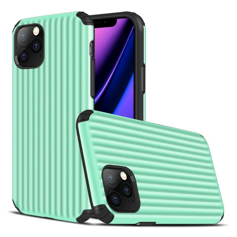 iPhone 11 Pro - Coque Travel Case