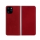 Rouge foncé