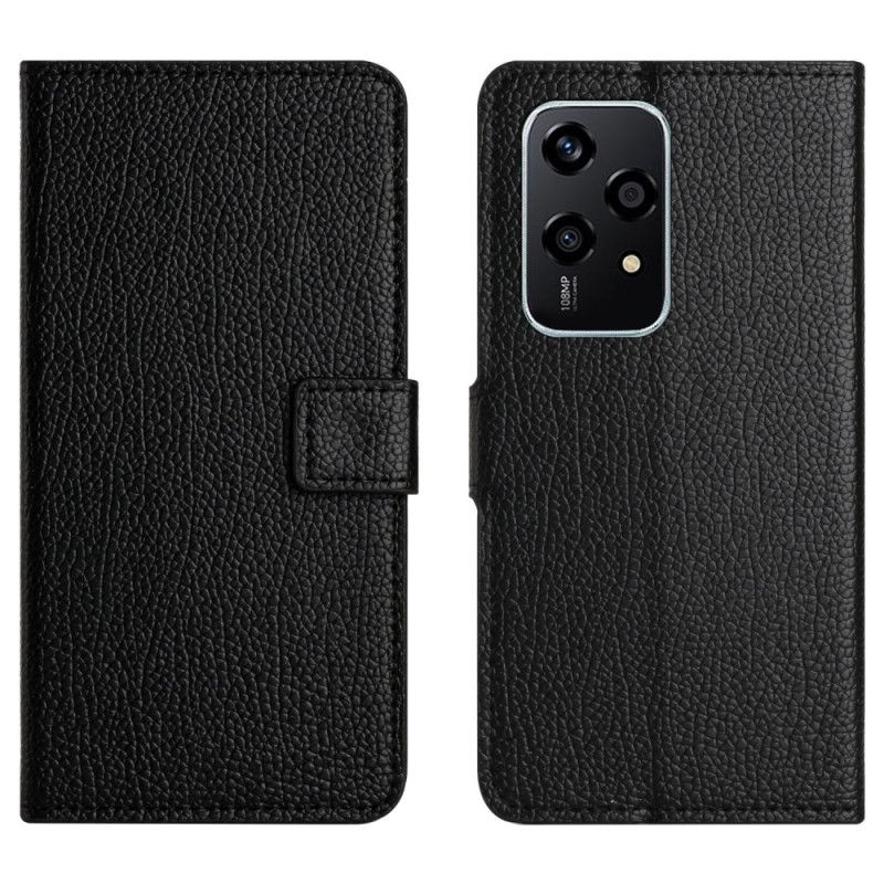 Housse Honor 200 Lite Texturée