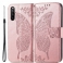 Or Rose