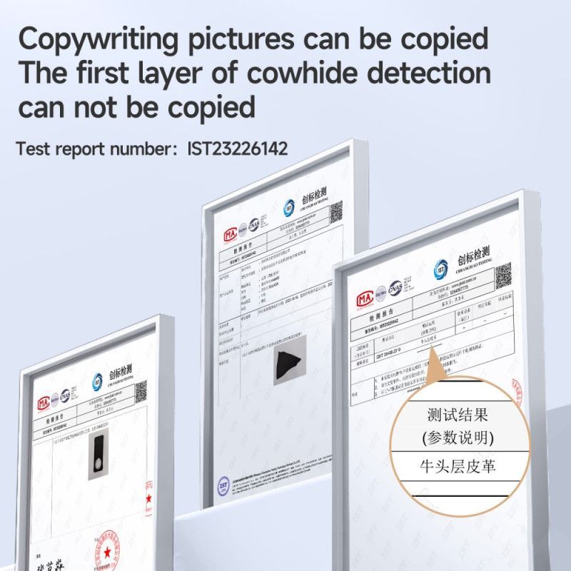 Coque iPhone 17 Pro Max Compatible MagSafe Premium Design