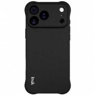 Coque iPhone 17 Pro Max IMAK