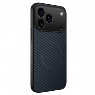 Coque iPhone 17 Pro Max MagSafe TQ Series WANLONFENG