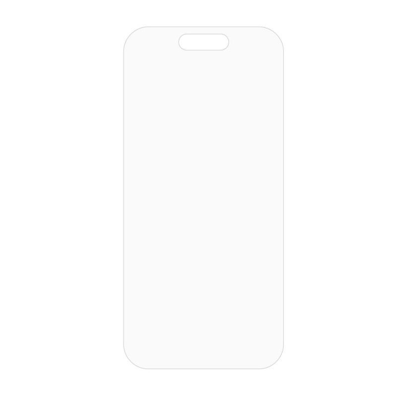 Film de Protection pour Écran iPhone 17 Pro Max