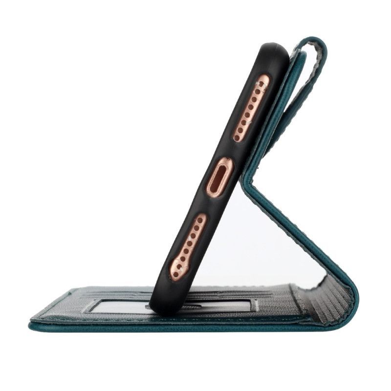 Housse iPhone 17 Pro Max Dentelle Florale