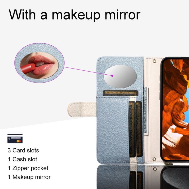 Housse iPhone 17 Pro Max ESEBLE