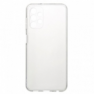 Coque Samsung Galaxy A13 Transparente Simple