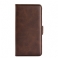 marron fonce
