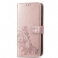 or rose