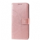 or rose