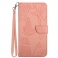 or rose