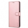 or rose