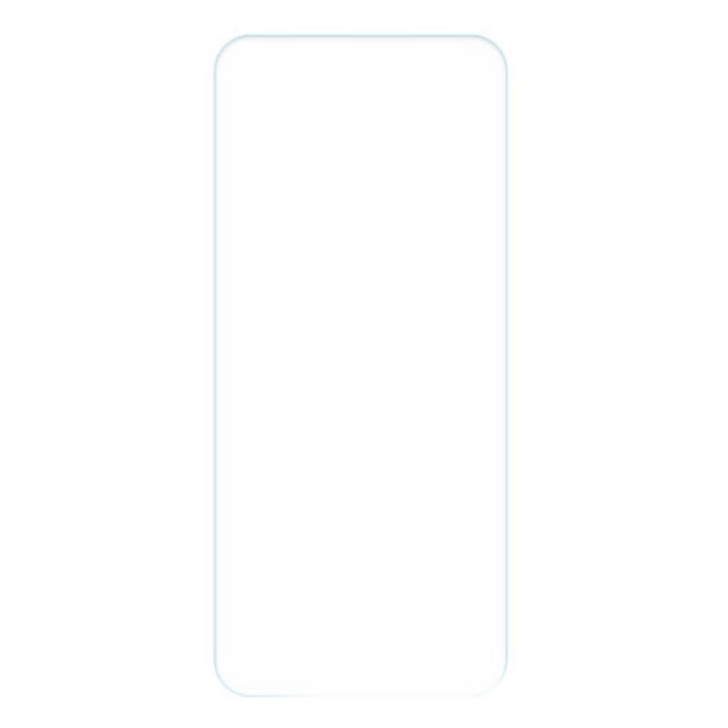Protection verre trempé Arc Edge pour écran du Poco X4 GT