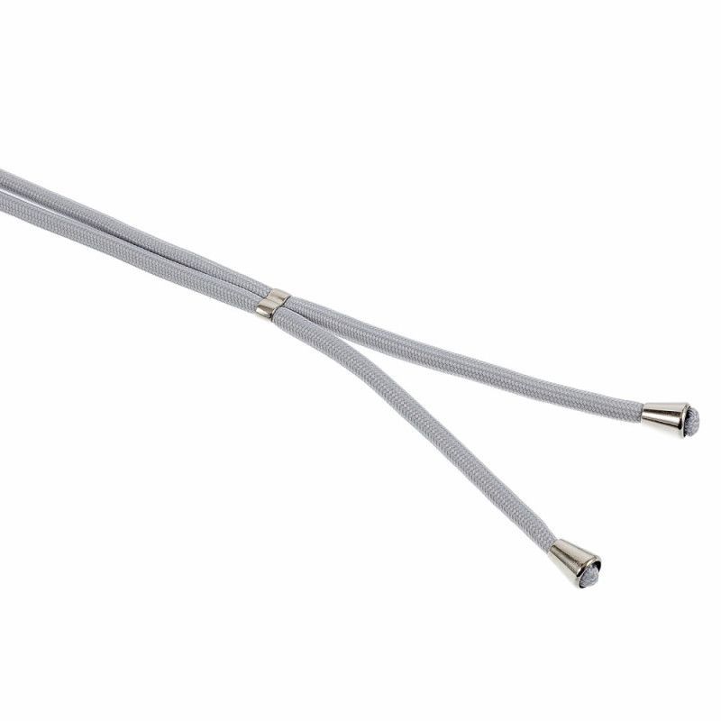 Coque à Cordon Xiaomi 15 Pro Silicone