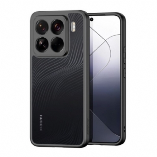 Coque Xiaomi 15 Pro Aimo Series DUX DUCIS