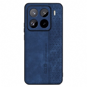 Coque Xiaomi 15 Pro AZNS