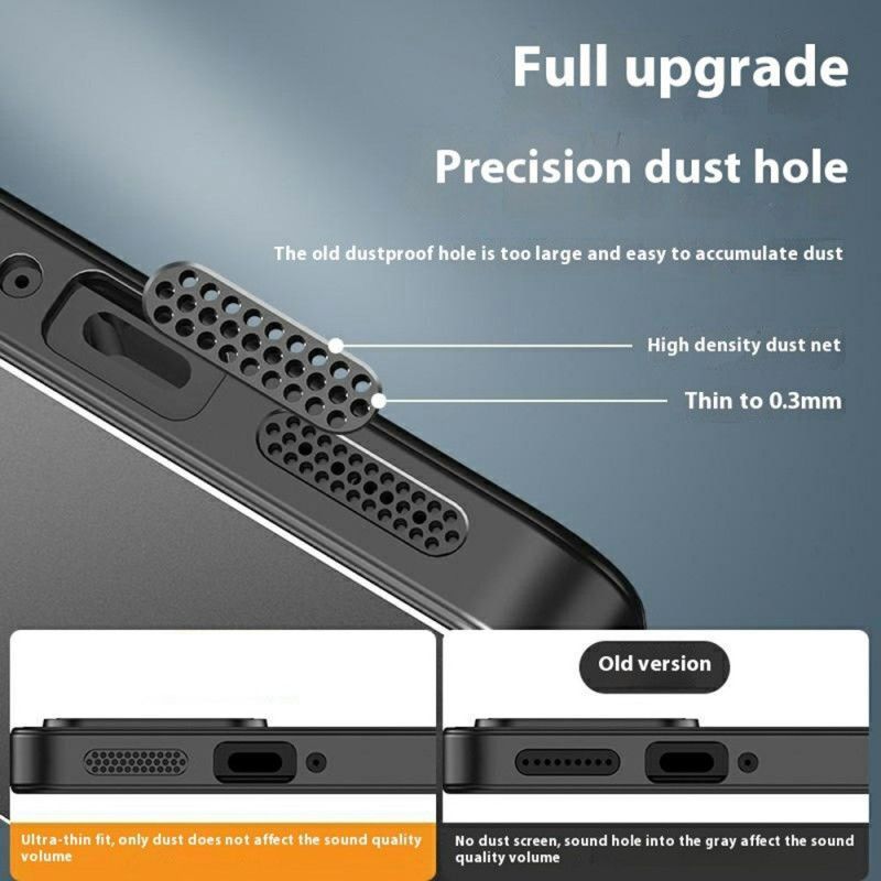 Coque Xiaomi 15 Pro Cadre Antidérapant