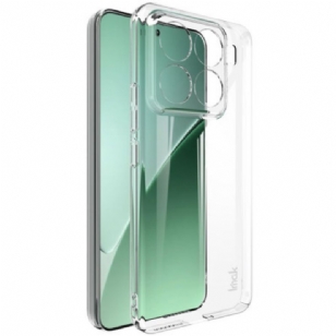 Coque Xiaomi 15 Pro Crystal IMAK