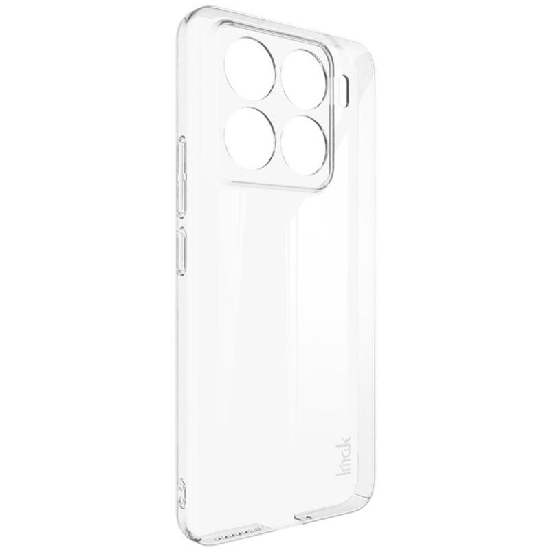 Coque Xiaomi 15 Pro Crystal IMAK