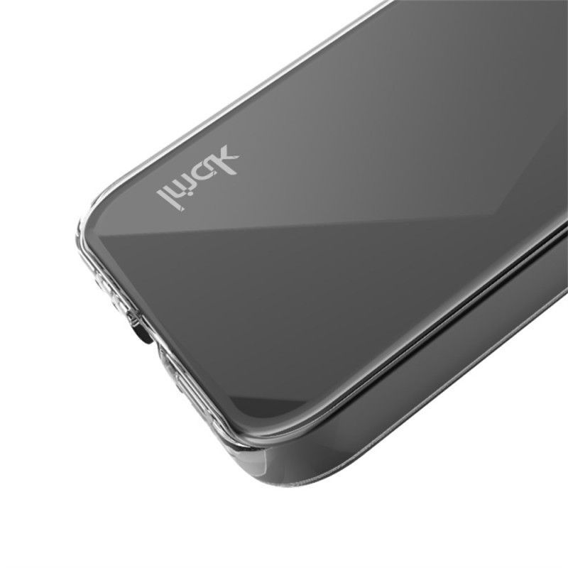 Coque Xiaomi 15 Pro Crystal IMAK