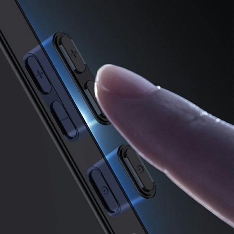 Coque Xiaomi 15 Pro Effet Bois